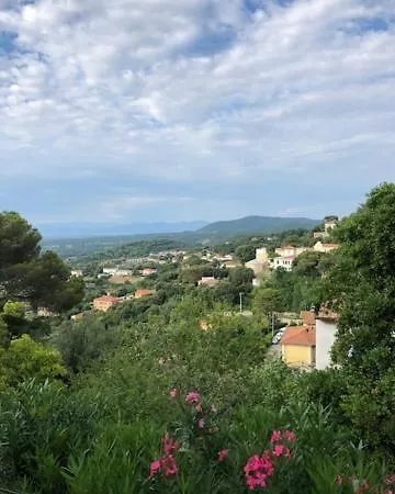 In -livorno - Montenero *