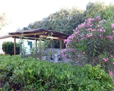 Bed & Breakfast In -livorno - Montenero Livorno