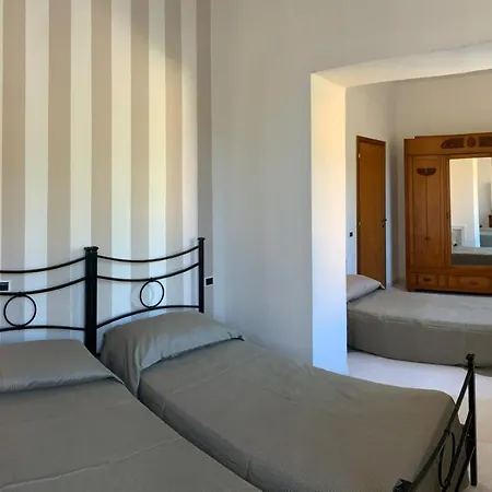 Bed & Breakfast In -livorno - Montenero Livorno